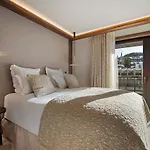 Διαμέρισμα 4 Luxe A 1850 - Fr-1-830-3