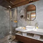 Διαμέρισμα 4 Luxe A 1850 - Fr-1-830-3 Κουρσεβέλ