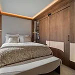 Διαμέρισμα 4 Luxe A 1850 - Fr-1-830-3 Κουρσεβέλ